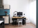 Acheter Appartement 35 m2 Lyon-7eme-arrondissement