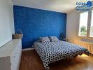 Acheter Maison Brest 264200 euros