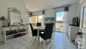 Annonce Vente 2 pices Appartement Lattes