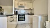 Acheter Appartement 43 m2 Lattes