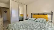 Acheter Appartement Lattes 249000 euros
