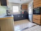 For sale House Villefontaine  38090 83 m2 4 rooms