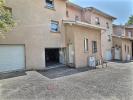 Annonce Vente 4 pices Maison Villefontaine