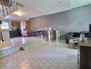 Acheter Maison 83 m2 Villefontaine