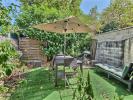 Acheter Maison Villefontaine 225000 euros
