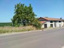 Vente Maison Gevigney-et-mercey 70