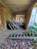 Acheter Maison 90 m2 Gevigney-et-mercey