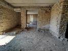 Acheter Maison Gevigney-et-mercey 41500 euros