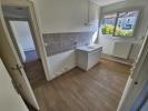 Annonce Location 3 pices Appartement Montherme