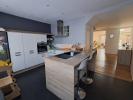Vente Maison Emmerin 59
