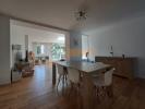 Annonce Vente 4 pices Maison Emmerin