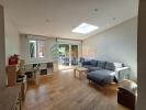 Acheter Maison 108 m2 Emmerin