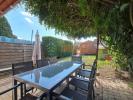 Acheter Maison Emmerin Nord