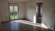 Annonce Vente 3 pices Maison Beaurainville