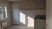 Acheter Maison 62 m2 Beaurainville