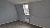 Acheter Maison Beaurainville 90700 euros