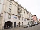 Vente Appartement Mulhouse  68100 23 m2