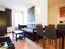 Acheter Appartement 23 m2 Mulhouse