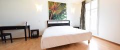 Acheter Appartement Mulhouse 68126 euros