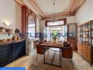 For sale Apartment Lille  59000 57 m2 2 rooms