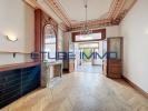 Apartment LILLE 