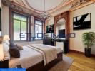 Apartment LILLE 