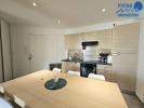 Annonce Location 3 pices Appartement Brest