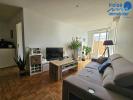 Louer Appartement Brest Finistere