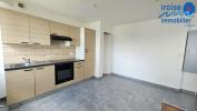 Location Appartement Brest 29