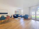 Annonce Vente 4 pices Maison Tholonet