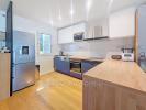 Acheter Maison 86 m2 Tholonet