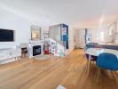 Acheter Maison Tholonet 477000 euros