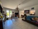Annonce Vente 3 pices Maison Milles