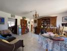 Acheter Maison 78 m2 Milles