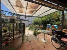 Acheter Maison Milles 304500 euros