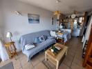 Apartment MIMIZAN 