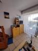 Apartment MIMIZAN 