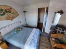 Apartment MIMIZAN 