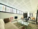 For rent Apartment Rennes  35000 52 m2 2 rooms