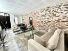 Apartment RENNES 
