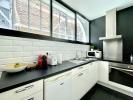 Apartment RENNES 