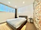 Apartment RENNES 