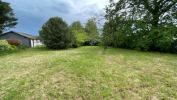 Vente Terrain Saint-andre-des-eaux 44