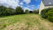Annonce Vente Terrain Saint-andre-des-eaux