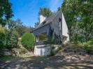 Acheter Maison 226 m2 Guerande