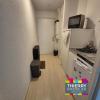 Apartment NANTES 