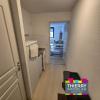 Apartment NANTES 