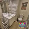 Apartment NANTES 