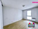 Apartment NANTES 