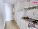 Apartment NANTES 